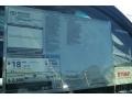 Black - Tacoma V6 Double Cab 4x4 Photo No. 10
