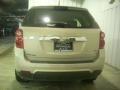 Gold Mist Metallic - Equinox LS Photo No. 4