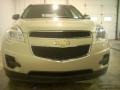 Gold Mist Metallic - Equinox LS Photo No. 7