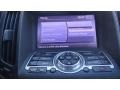 Blue Slate - G 37 x AWD Sedan Photo No. 11