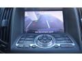 Blue Slate - G 37 x AWD Sedan Photo No. 12