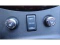 Blue Slate - G 37 x AWD Sedan Photo No. 13