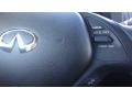 Blue Slate - G 37 x AWD Sedan Photo No. 14