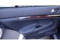 Blue Slate - G 37 x AWD Sedan Photo No. 20