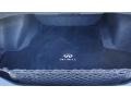 Blue Slate - G 37 x AWD Sedan Photo No. 21