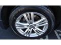 Blue Slate - G 37 x AWD Sedan Photo No. 23