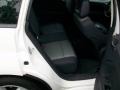 Stone White - Caliber SXT Photo No. 15