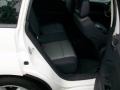 2008 Stone White Dodge Caliber SXT  photo #15