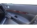 Blue Slate - G 37 x AWD Sedan Photo No. 28