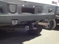 Summit White - Sierra 1500 SLE Crew Cab 4x4 Photo No. 5