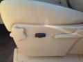 Summit White - Sierra 1500 SLE Crew Cab 4x4 Photo No. 11
