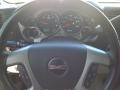 Summit White - Sierra 1500 SLE Crew Cab 4x4 Photo No. 12