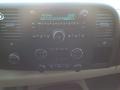 Summit White - Sierra 1500 SLE Crew Cab 4x4 Photo No. 13