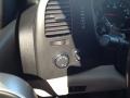 Summit White - Sierra 1500 SLE Crew Cab 4x4 Photo No. 14