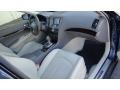 Blue Slate - G 37 Journey Sedan Photo No. 23