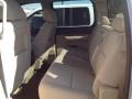 Summit White - Sierra 1500 SLE Crew Cab 4x4 Photo No. 18