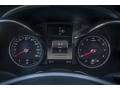 Paladium Silver Metallic - C 300 4Matic Photo No. 6