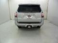 2015 Classic Silver Metallic Toyota 4Runner Limited 4x4  photo #10