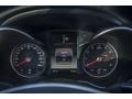 Steel Grey Metallic - C 300 4Matic Photo No. 6