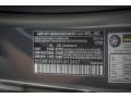 Steel Grey Metallic - C 300 4Matic Photo No. 7