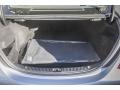 Iridium Silver Metallic - C 300 4Matic Photo No. 4