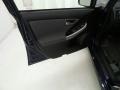 2015 Nautical Blue Metallic Toyota Prius Three Hybrid  photo #12
