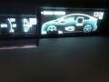 2015 Nautical Blue Metallic Toyota Prius Three Hybrid  photo #20