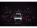 Black - C 300 4Matic Photo No. 6