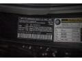 Black - C 300 4Matic Photo No. 7