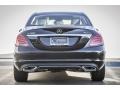 Black - C 300 4Matic Photo No. 3