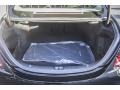 Black - C 300 4Matic Photo No. 4