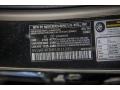 Black - C 300 4Matic Photo No. 7