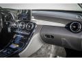 Black - C 300 4Matic Photo No. 8
