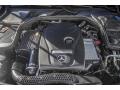 Black - C 300 4Matic Photo No. 9