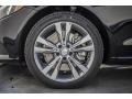 Black - C 300 4Matic Photo No. 10