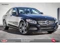 Black - C 300 4Matic Photo No. 1