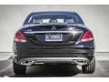Black - C 300 4Matic Photo No. 3