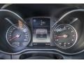 Black - C 300 4Matic Photo No. 6
