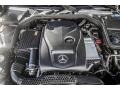 Black - C 300 4Matic Photo No. 9