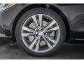 Black - C 300 4Matic Photo No. 10