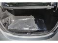 Iridium Silver Metallic - C 300 4Matic Photo No. 4