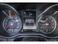 Iridium Silver Metallic - C 300 4Matic Photo No. 6