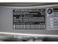 Iridium Silver Metallic - C 300 4Matic Photo No. 7