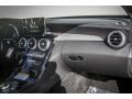 Iridium Silver Metallic - C 300 4Matic Photo No. 8