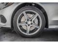 Iridium Silver Metallic - C 300 4Matic Photo No. 10