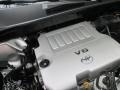 2010 Classic Silver Metallic Toyota Highlander SE 4WD  photo #10