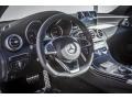 Polar White - C 300 4Matic Photo No. 5