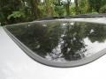 2010 Classic Silver Metallic Toyota Highlander SE 4WD  photo #11