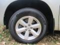 2010 Classic Silver Metallic Toyota Highlander SE 4WD  photo #12