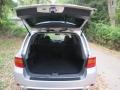 2010 Classic Silver Metallic Toyota Highlander SE 4WD  photo #14